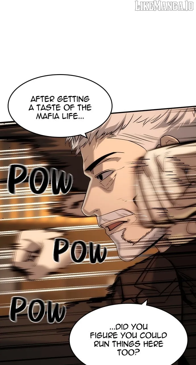 Read The Childe chapter 44 image 46 on Lezhin