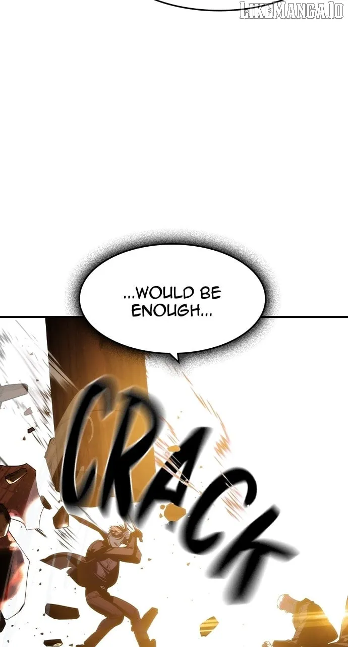 Read The Childe chapter 44 image 48 on Lezhin