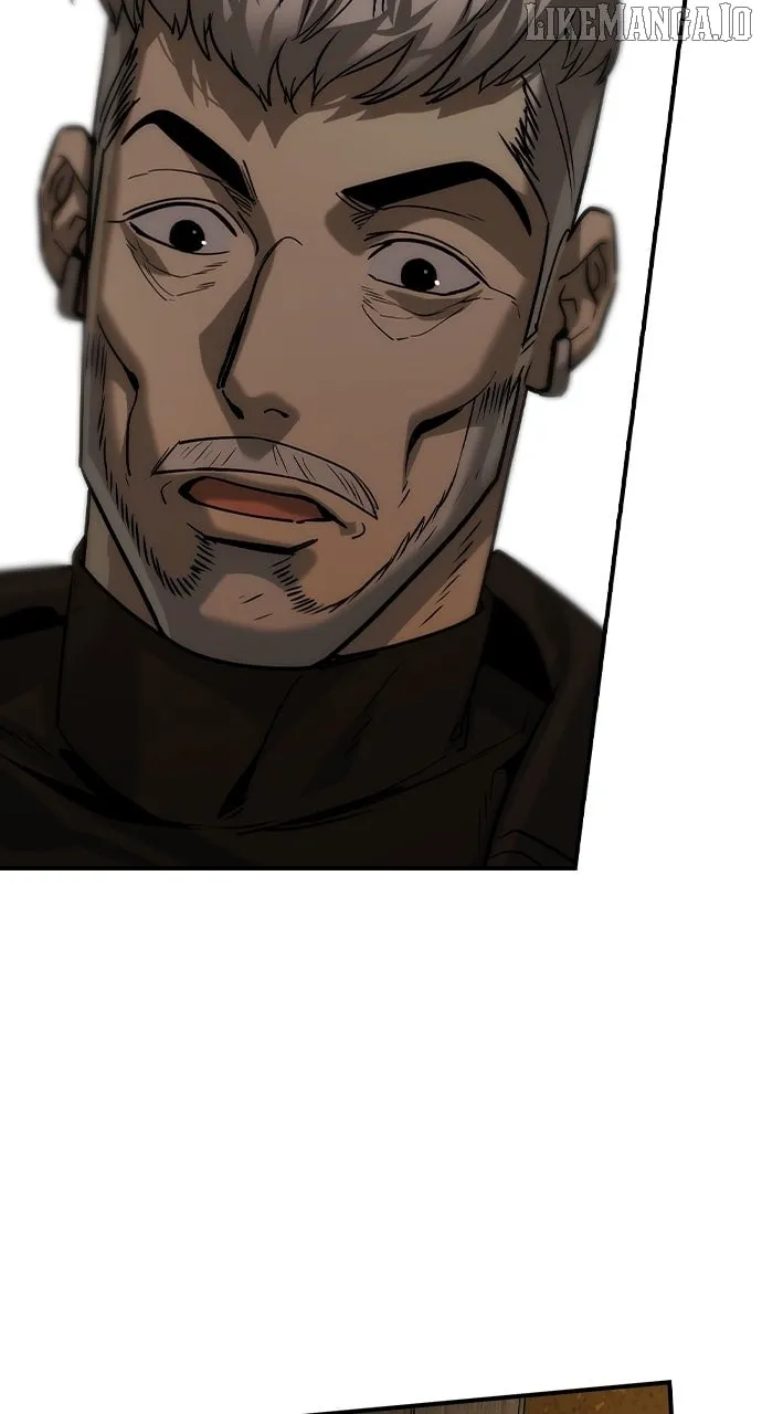 Read The Childe chapter 44 image 53 on Lezhin