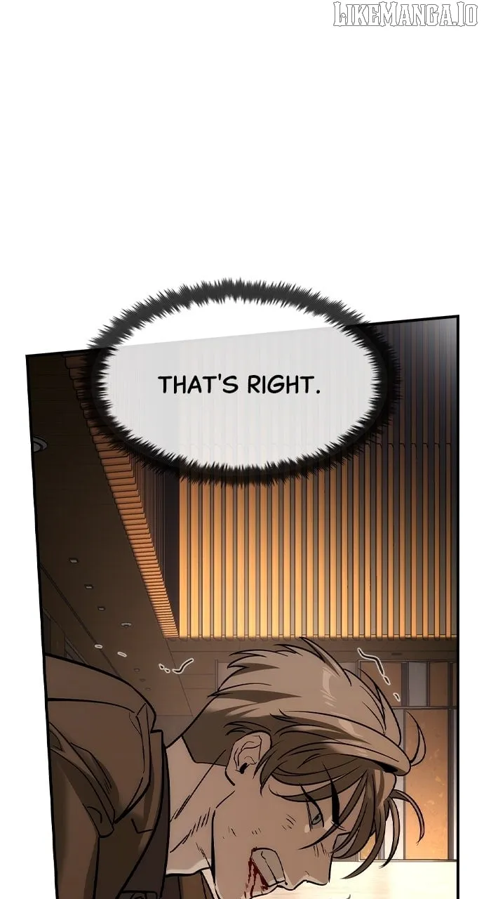 Read The Childe chapter 44 image 55 on Lezhin