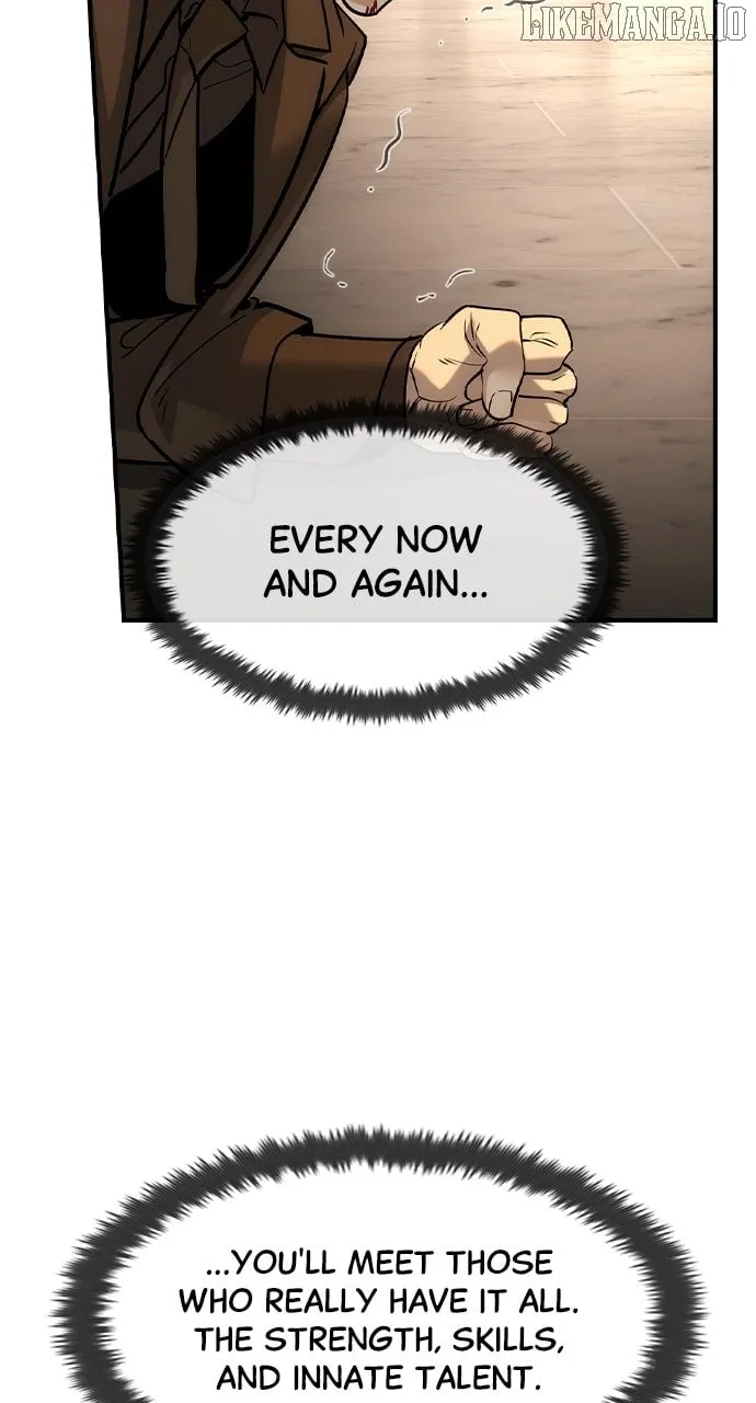Read The Childe chapter 44 image 56 on Lezhin