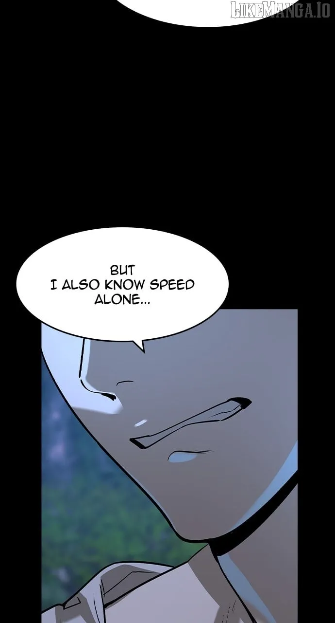 Read The Childe chapter 45 image 20 on Lezhin