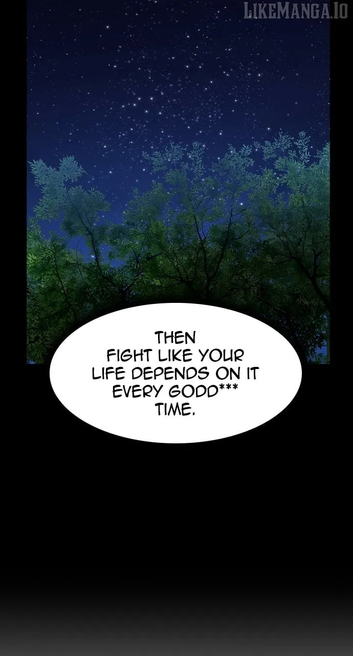 Read The Childe chapter 45 image 40 on Lezhin