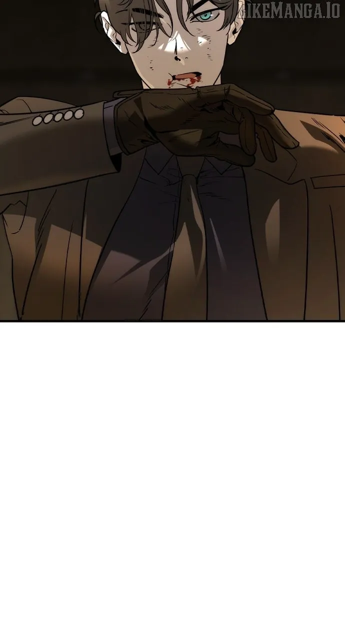 Read The Childe chapter 45 image 43 on Lezhin