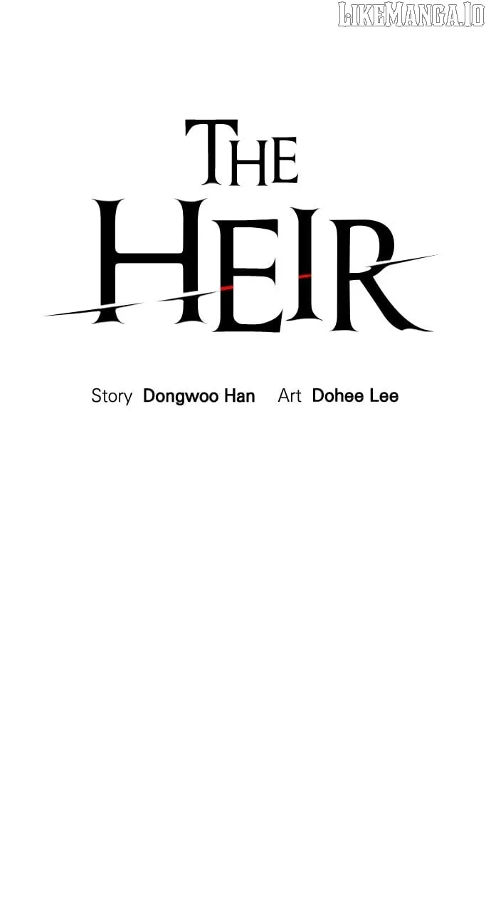 Read The Childe chapter 45 image 44 on Lezhin