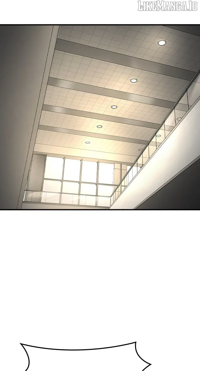 Read The Childe chapter 45 image 45 on Lezhin