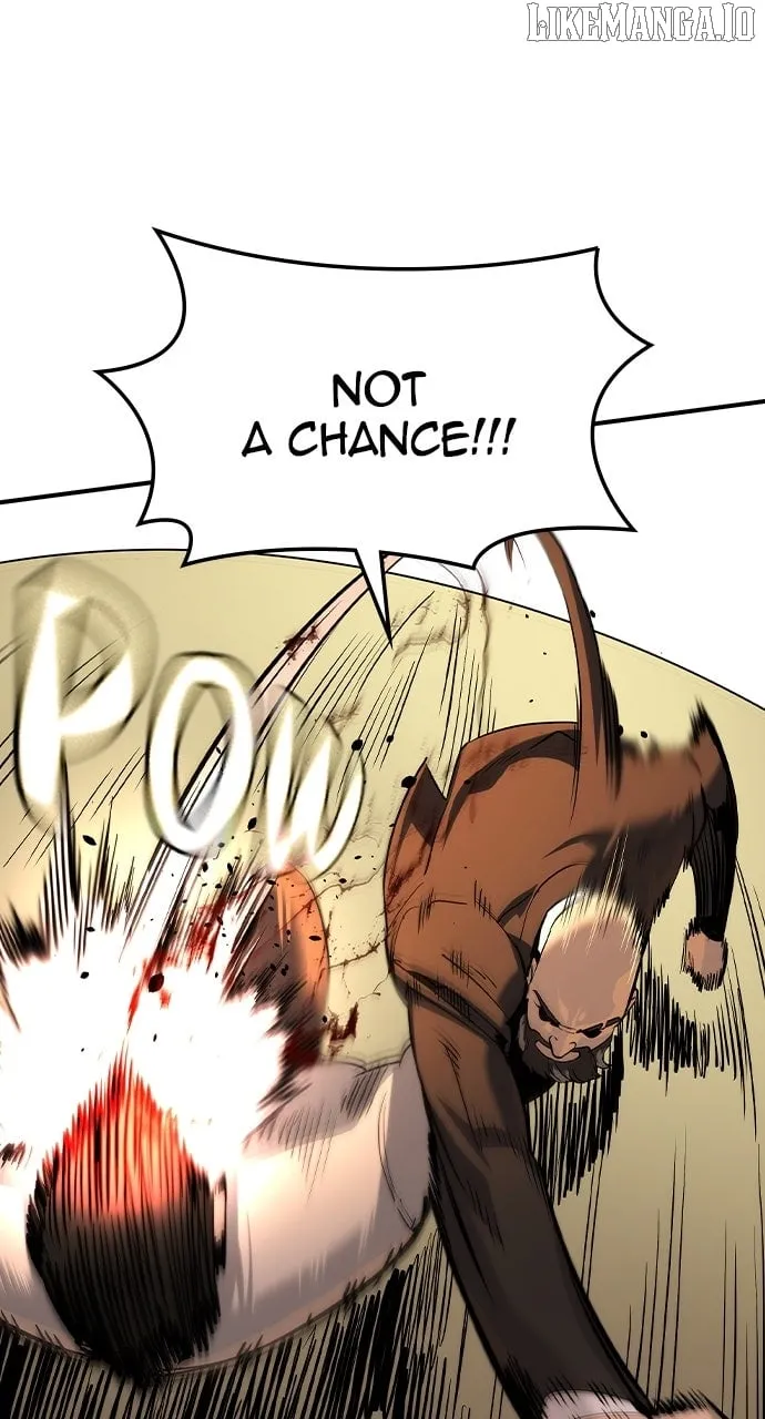 Read The Childe chapter 45 image 54 on Lezhin