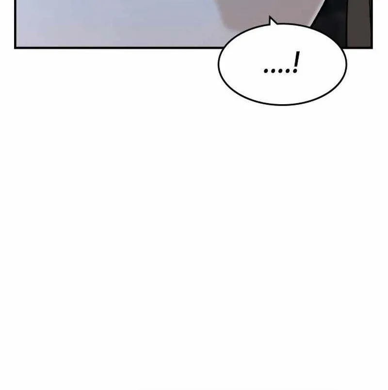 Read The Childe chapter 46 image 10 on Lezhin