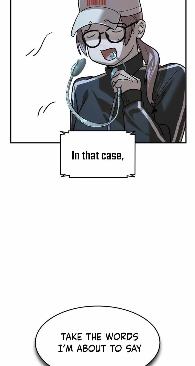 Read The Childe chapter 46 image 16 on Lezhin