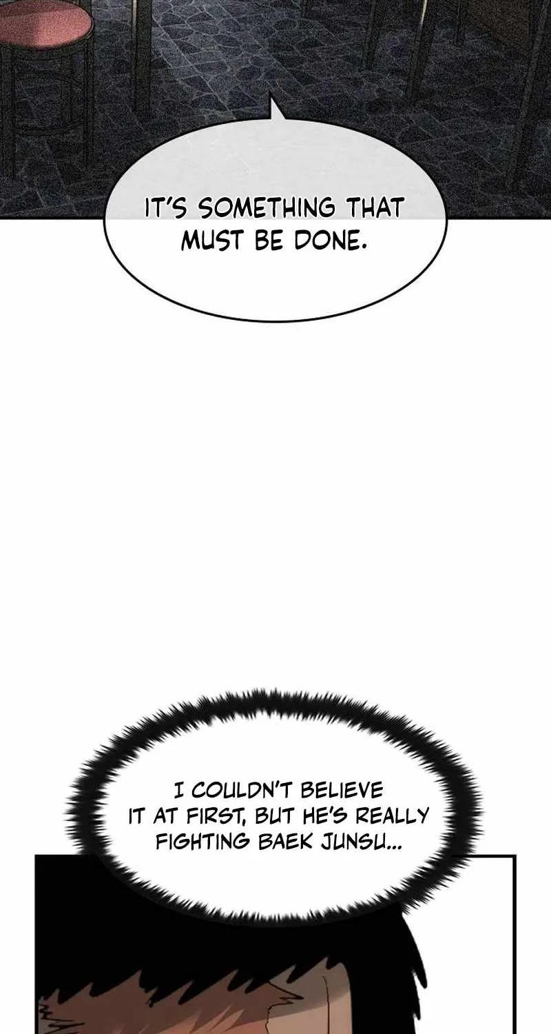 Read The Childe chapter 46 image 24 on Lezhin