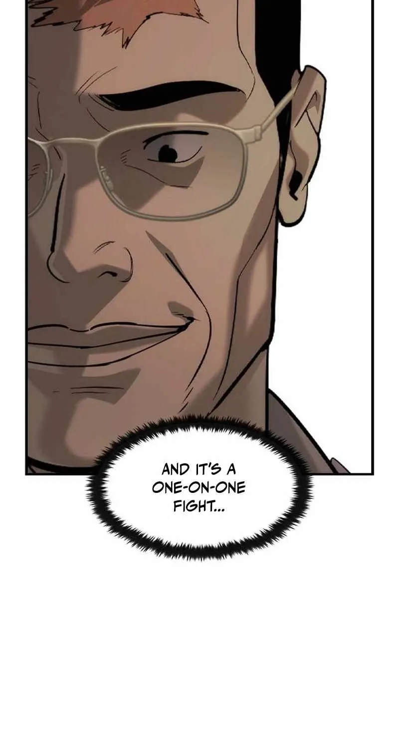Read The Childe chapter 46 image 25 on Lezhin
