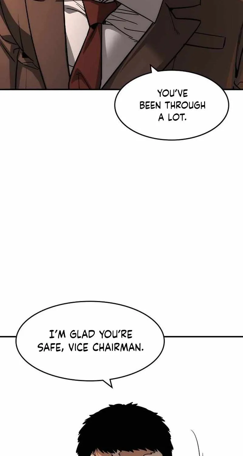 Read The Childe chapter 46 image 34 on Lezhin