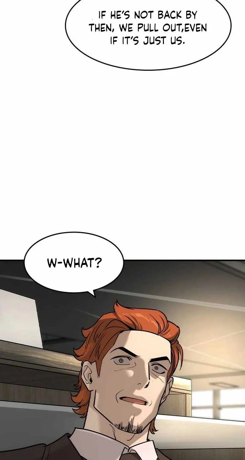 Read The Childe chapter 46 image 38 on Lezhin