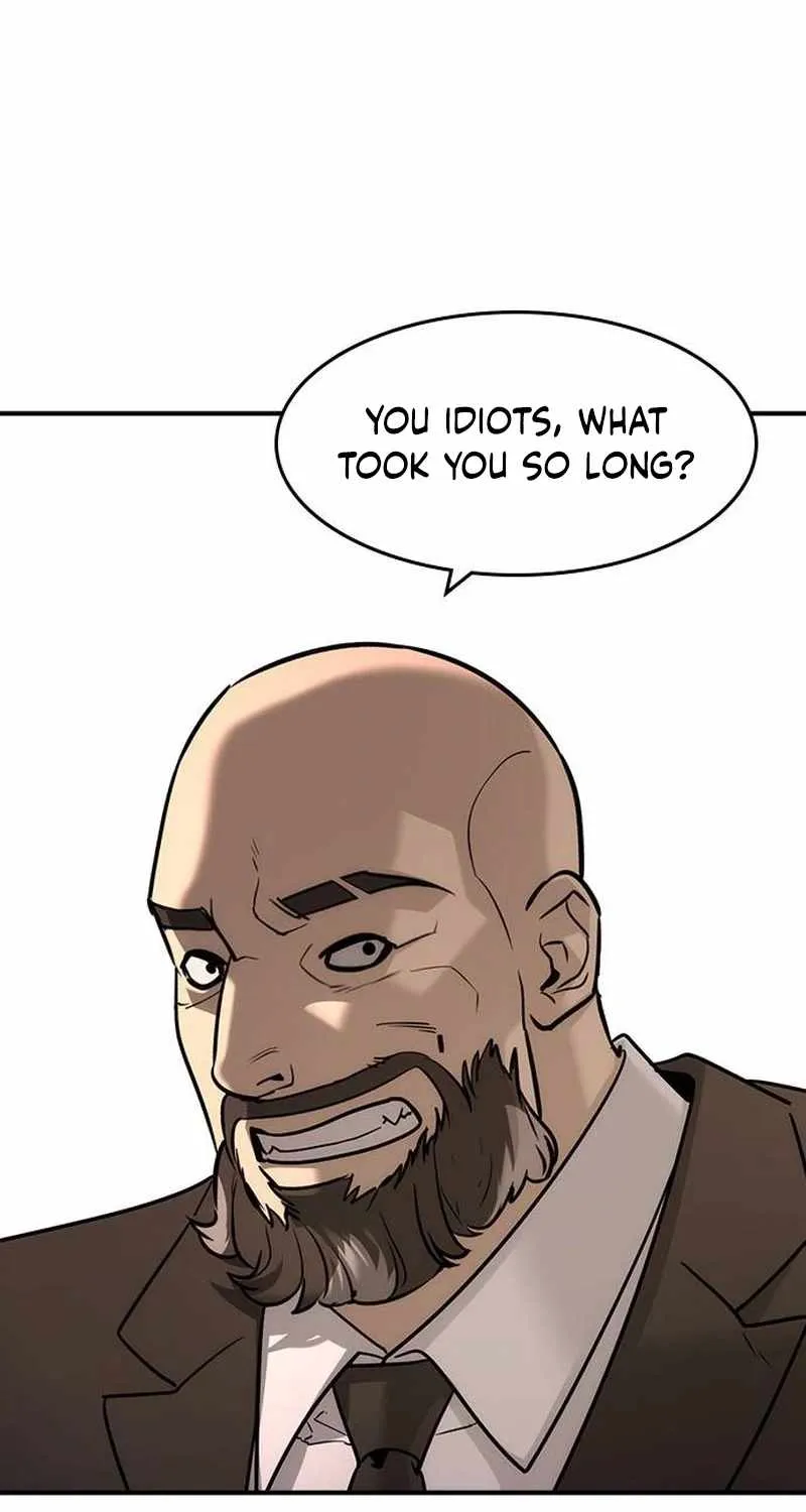 Read The Childe chapter 46 image 41 on Lezhin
