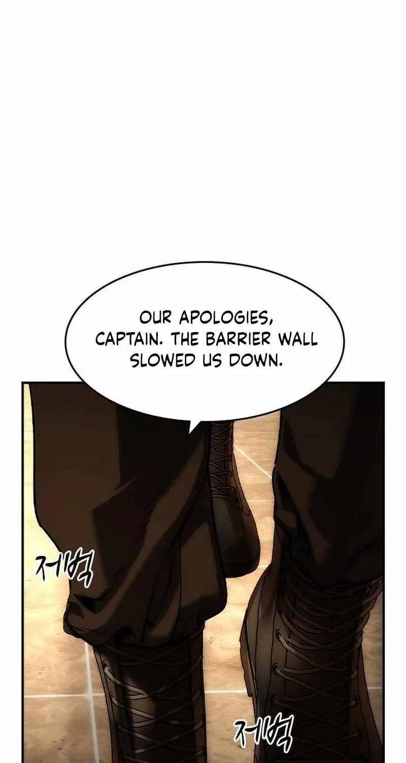 Read The Childe chapter 46 image 42 on Lezhin