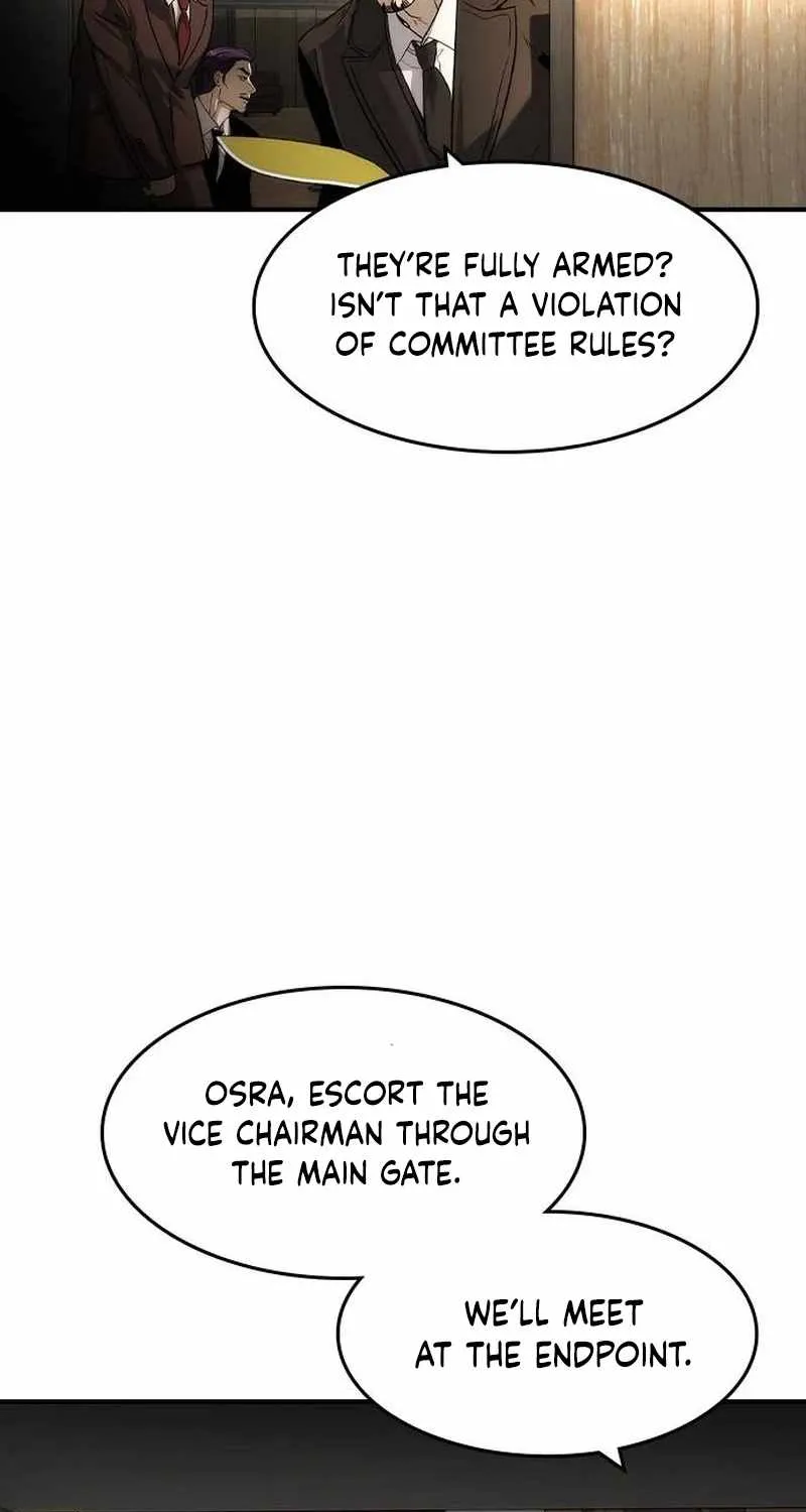 Read The Childe chapter 46 image 45 on Lezhin