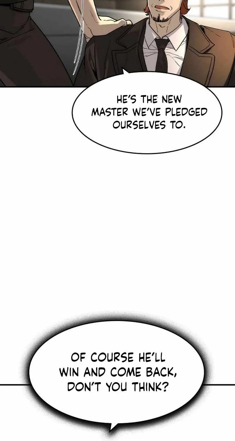 Read The Childe chapter 46 image 47 on Lezhin