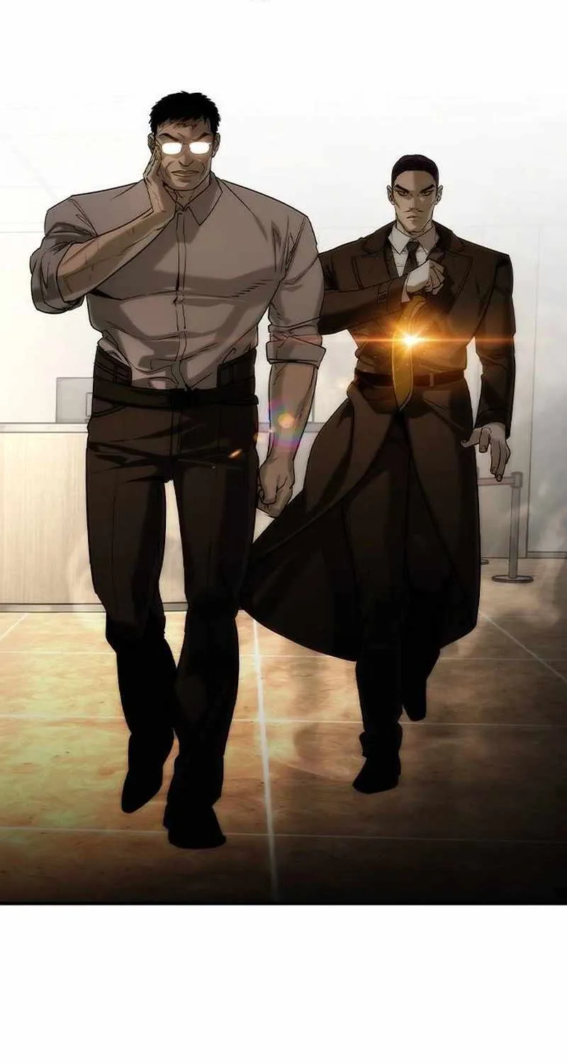 Read The Childe chapter 46 image 48 on Lezhin