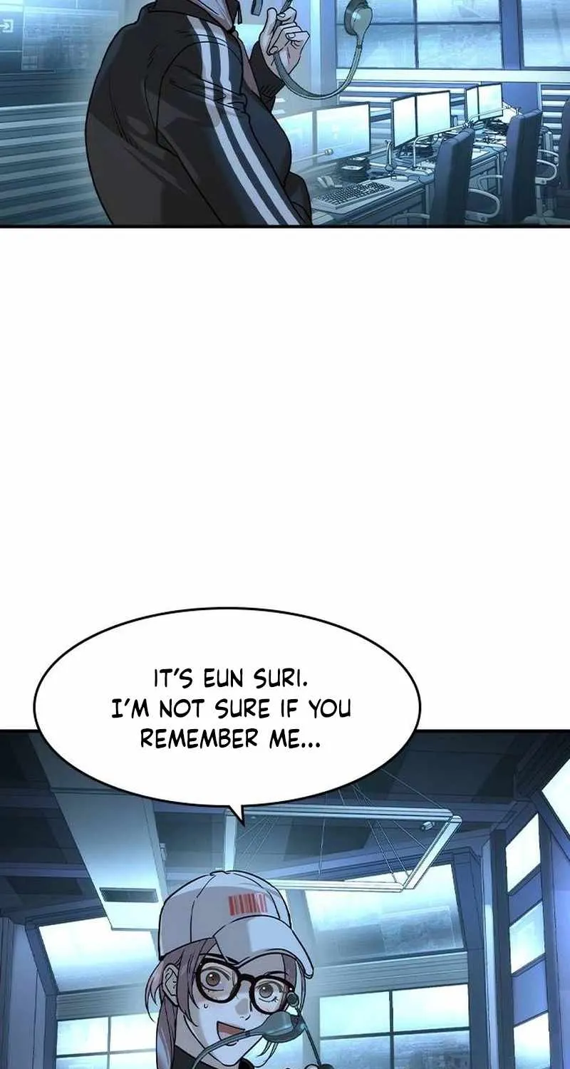 Read The Childe chapter 46 image 5 on Lezhin