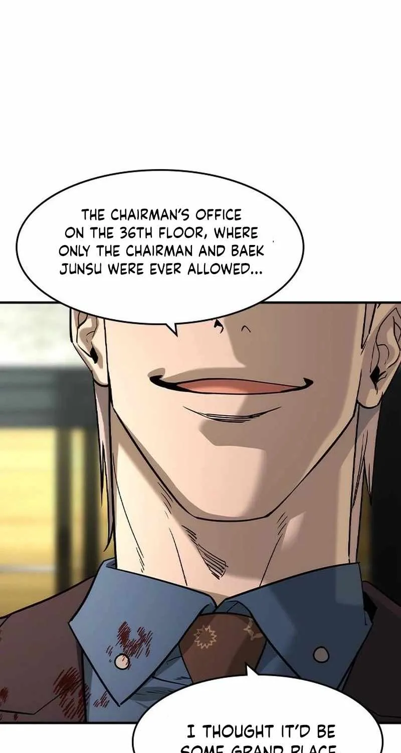 Read The Childe chapter 46 image 51 on Lezhin