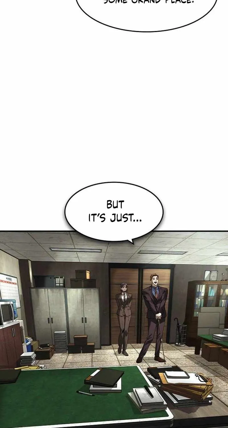 Read The Childe chapter 46 image 52 on Lezhin