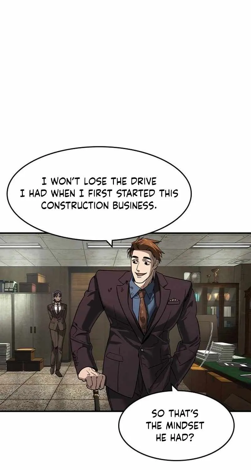 Read The Childe chapter 46 image 55 on Lezhin