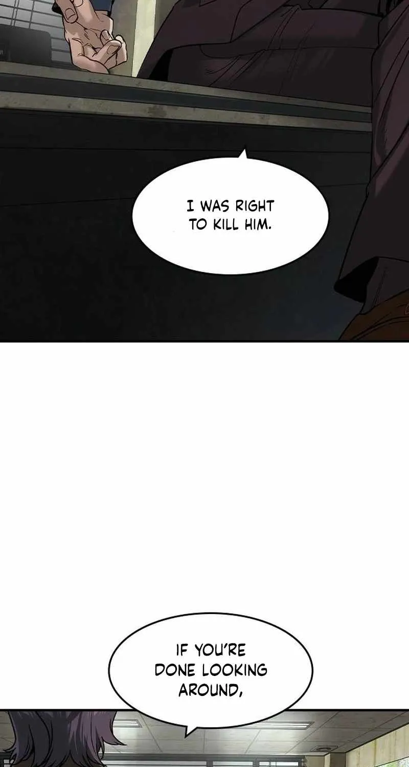 Read The Childe chapter 46 image 57 on Lezhin