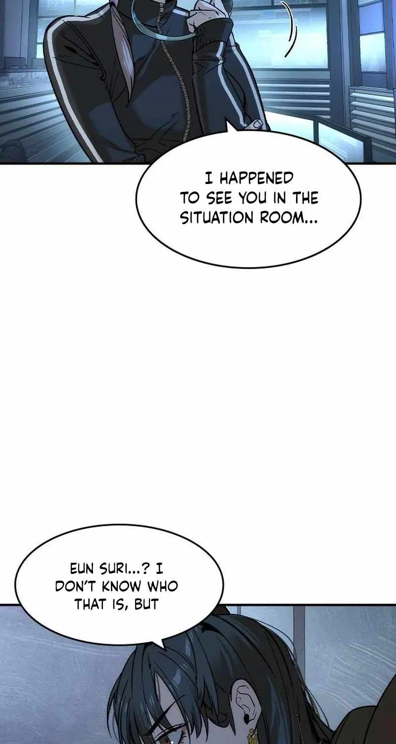 Read The Childe chapter 46 image 6 on Lezhin