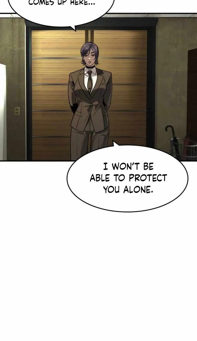 Read The Childe chapter 46 image 60 on Lezhin