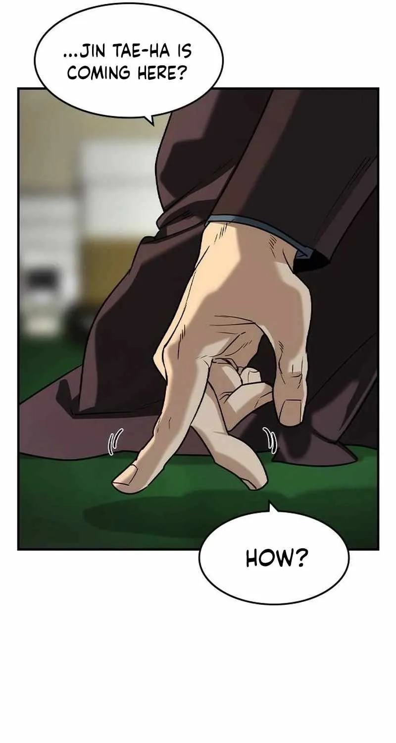 Read The Childe chapter 46 image 61 on Lezhin