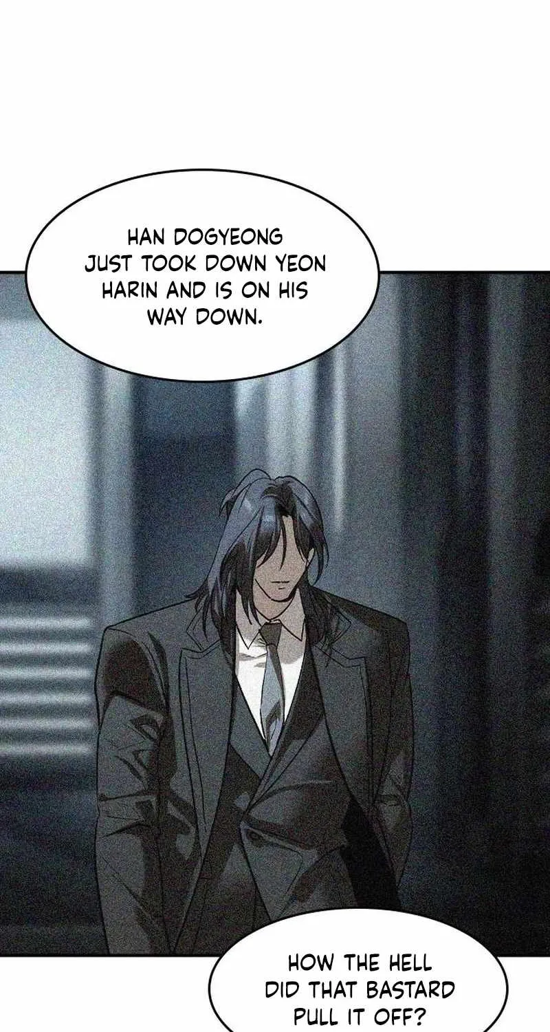 Read The Childe chapter 46 image 62 on Lezhin