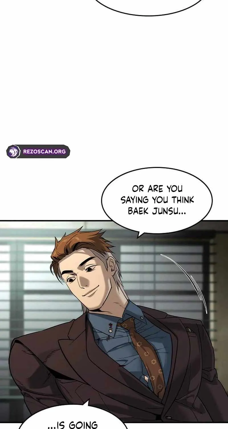 Read The Childe chapter 46 image 63 on Lezhin