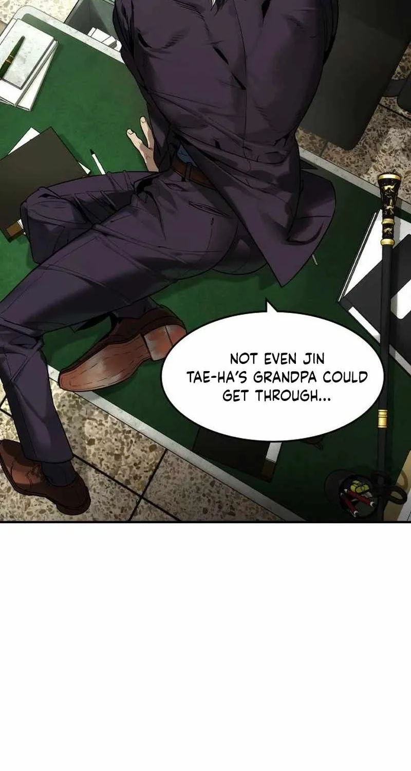 Read The Childe chapter 46 image 66 on Lezhin