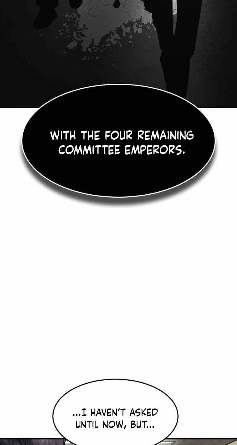 Read The Childe chapter 46 image 72 on Lezhin