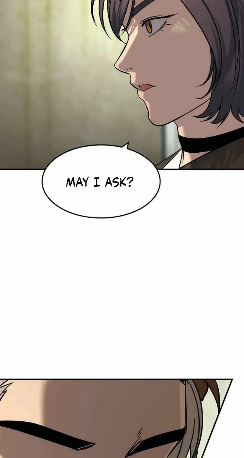 Read The Childe chapter 46 image 74 on Lezhin