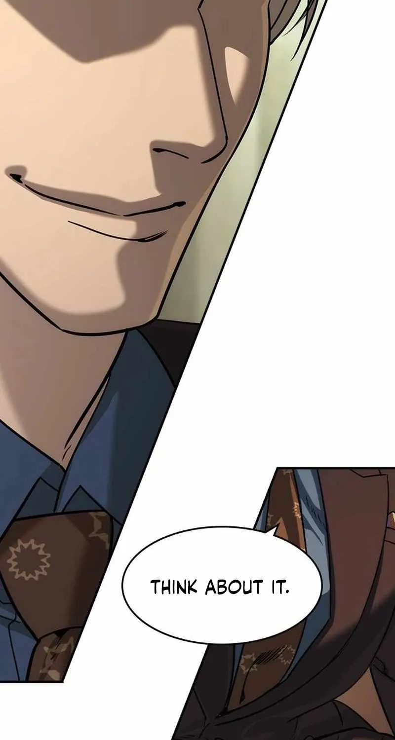 Read The Childe chapter 46 image 75 on Lezhin