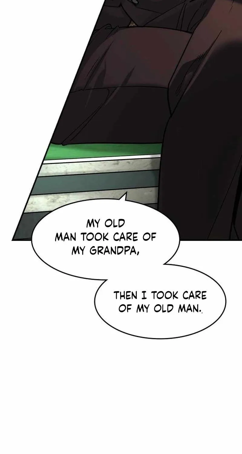 Read The Childe chapter 46 image 76 on Lezhin