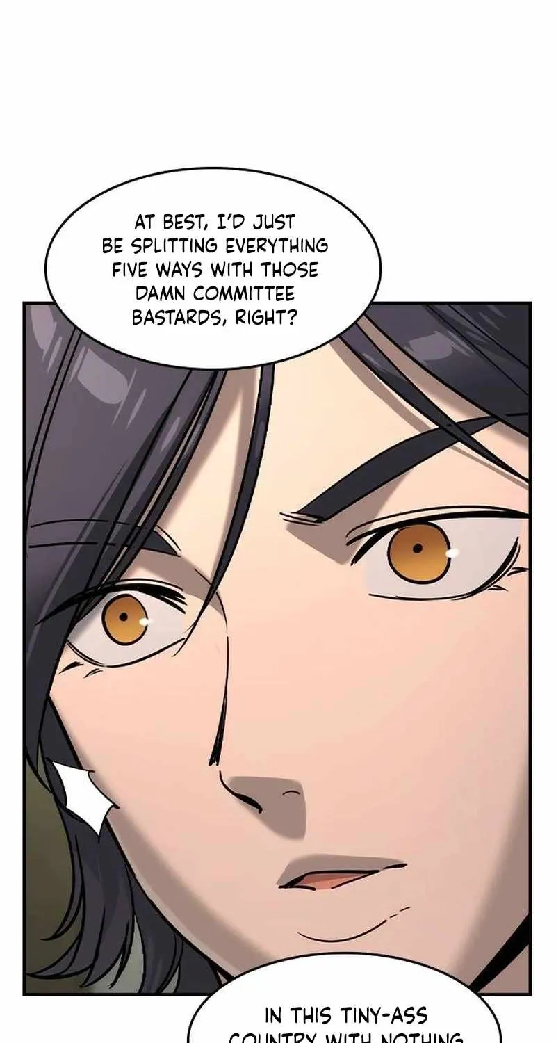 Read The Childe chapter 46 image 78 on Lezhin