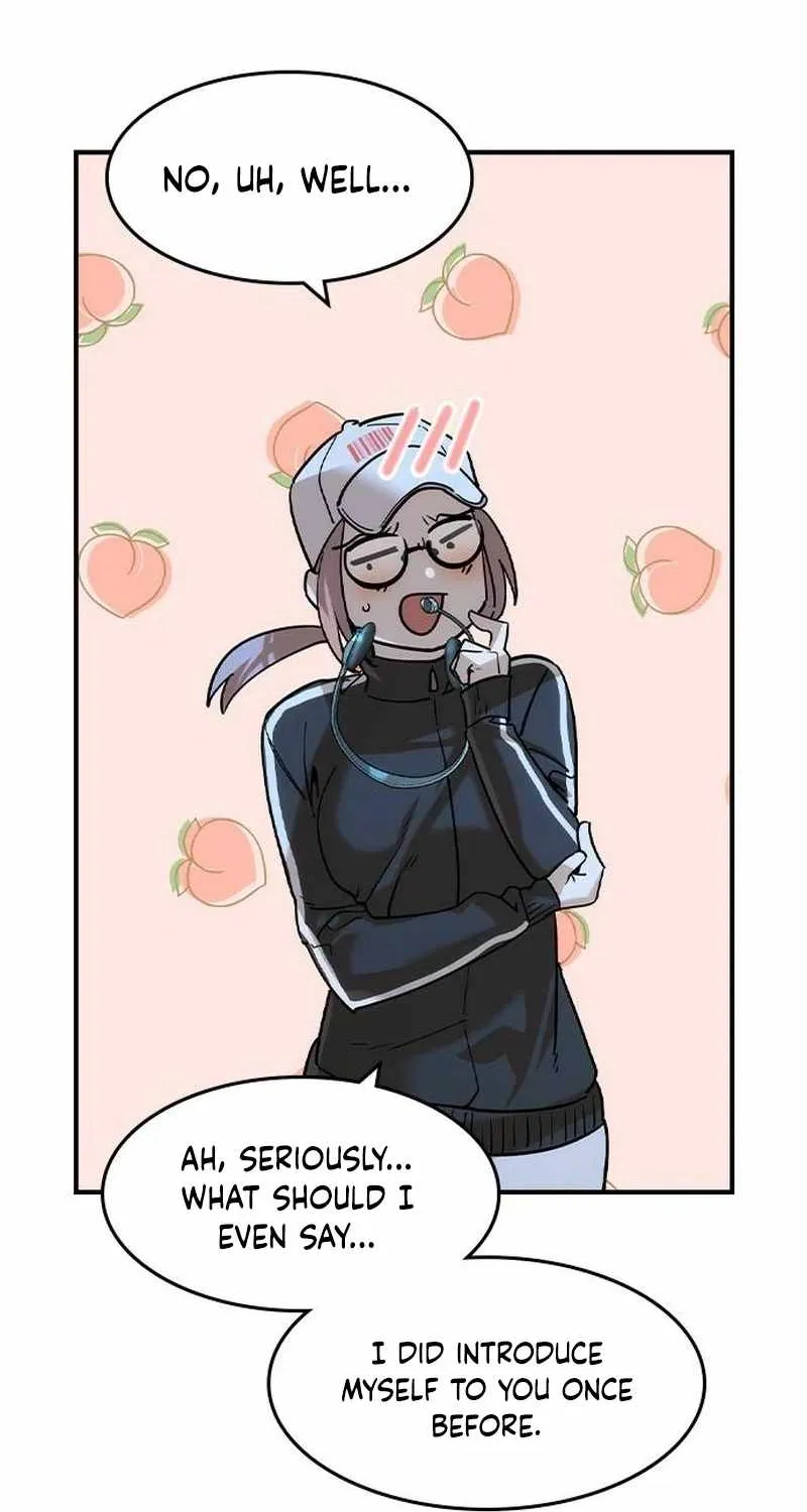 Read The Childe chapter 46 image 8 on Lezhin