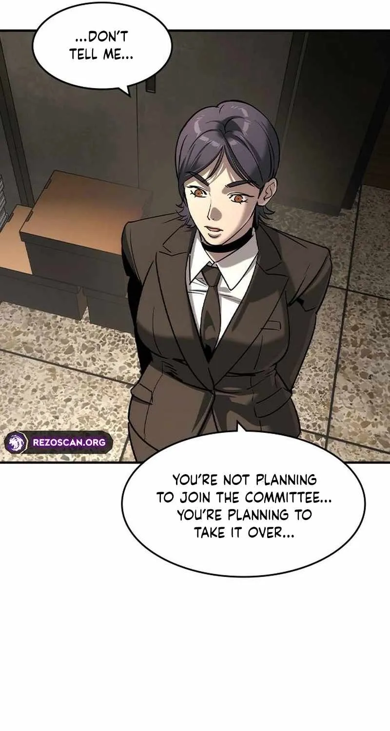 Read The Childe chapter 46 image 81 on Lezhin