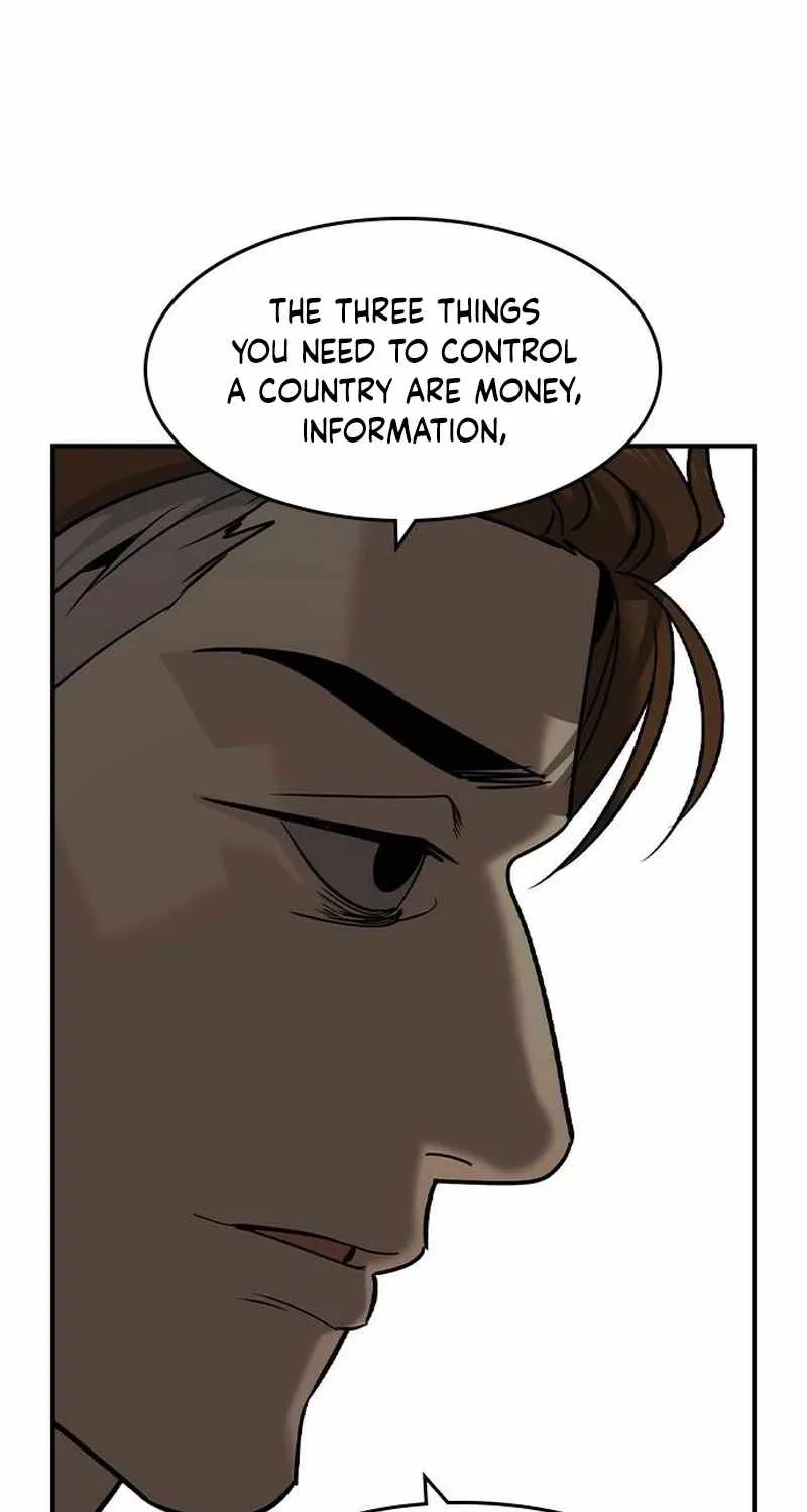 Read The Childe chapter 46 image 82 on Lezhin