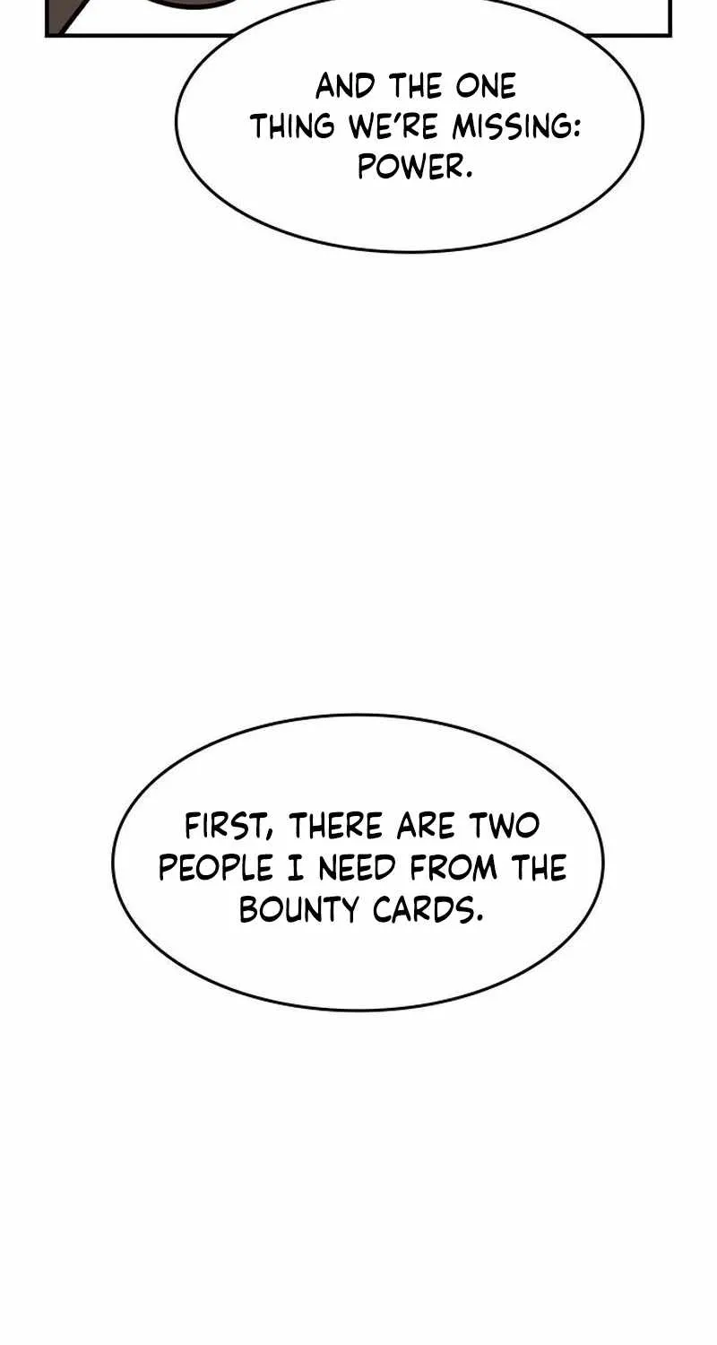 Read The Childe chapter 46 image 83 on Lezhin