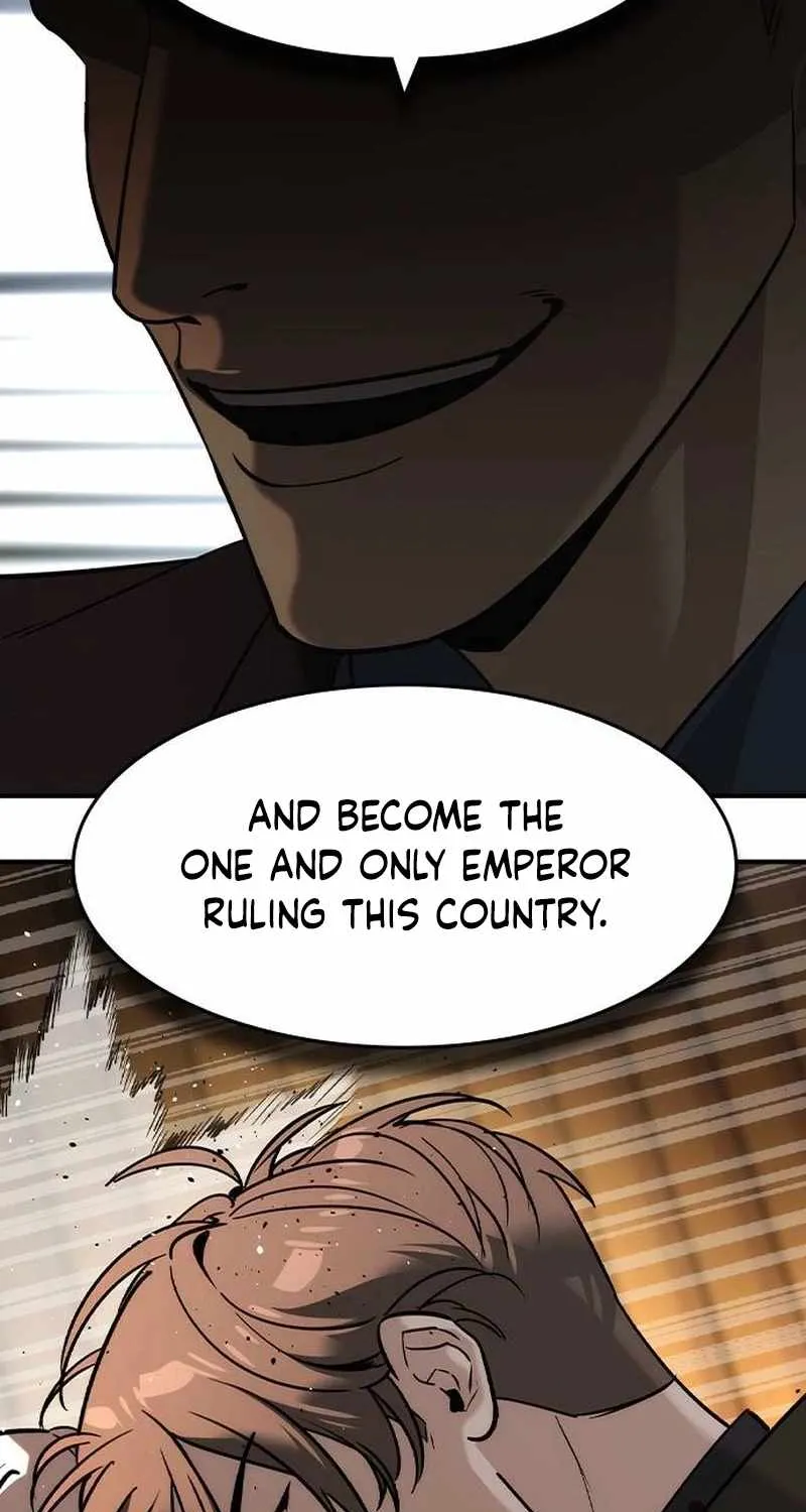 Read The Childe chapter 46 image 87 on Lezhin