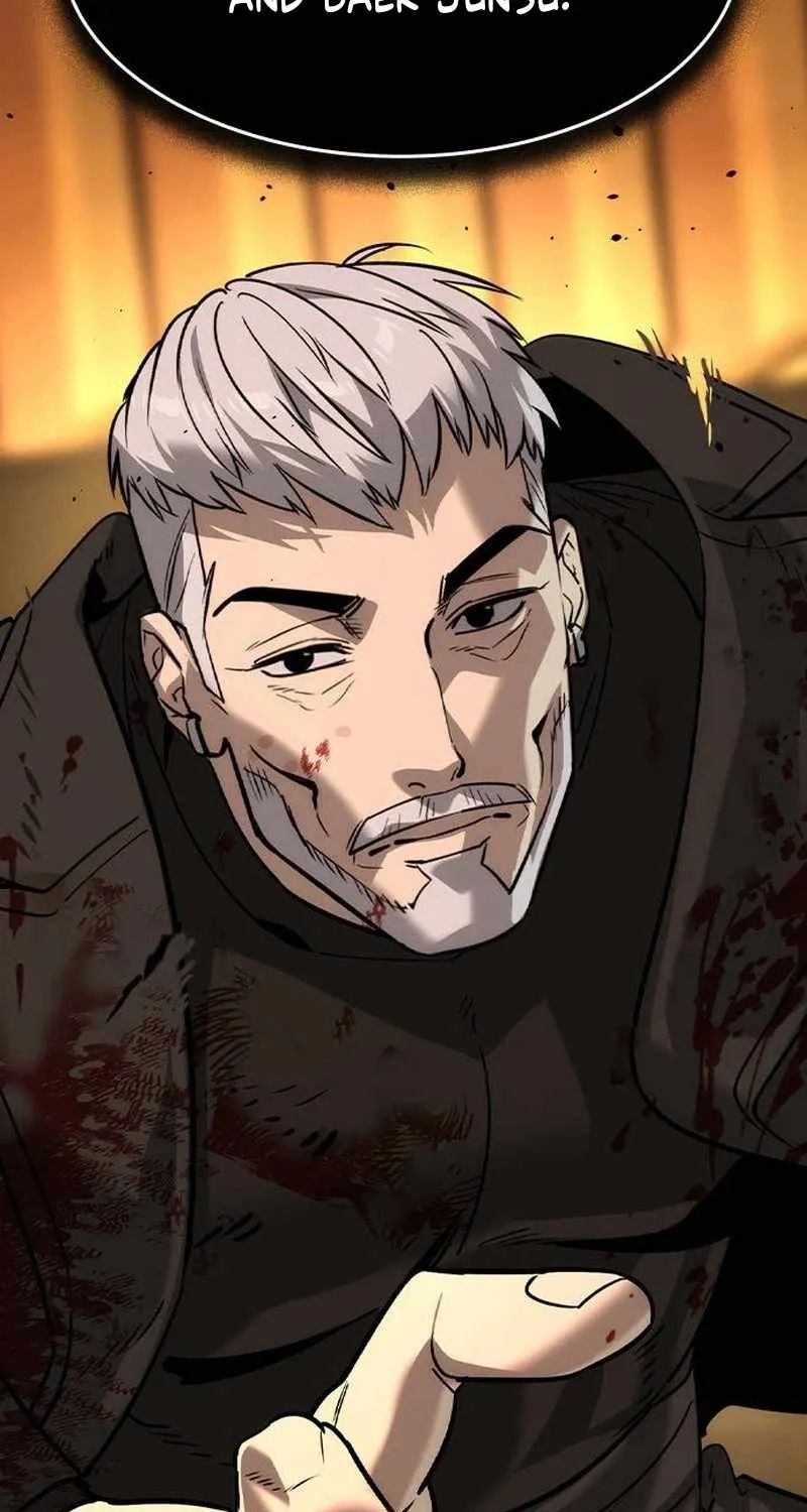 Read The Childe chapter 46 image 89 on Lezhin