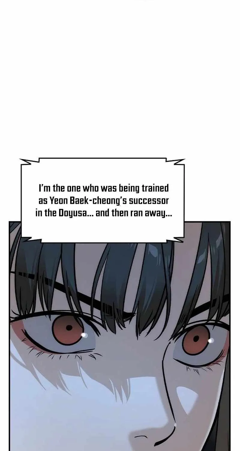Read The Childe chapter 46 image 9 on Lezhin