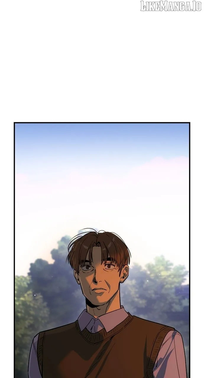 Read The Childe chapter 49 image 100 on Lezhin