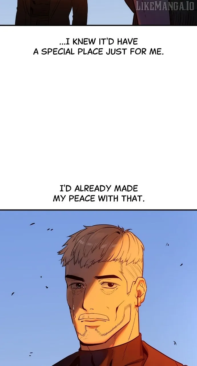 Read The Childe chapter 49 image 103 on Lezhin