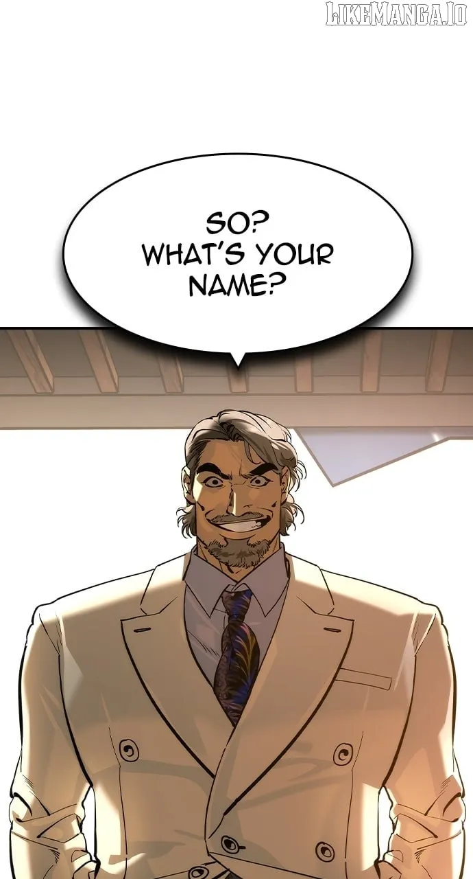Read The Childe chapter 49 image 25 on Lezhin