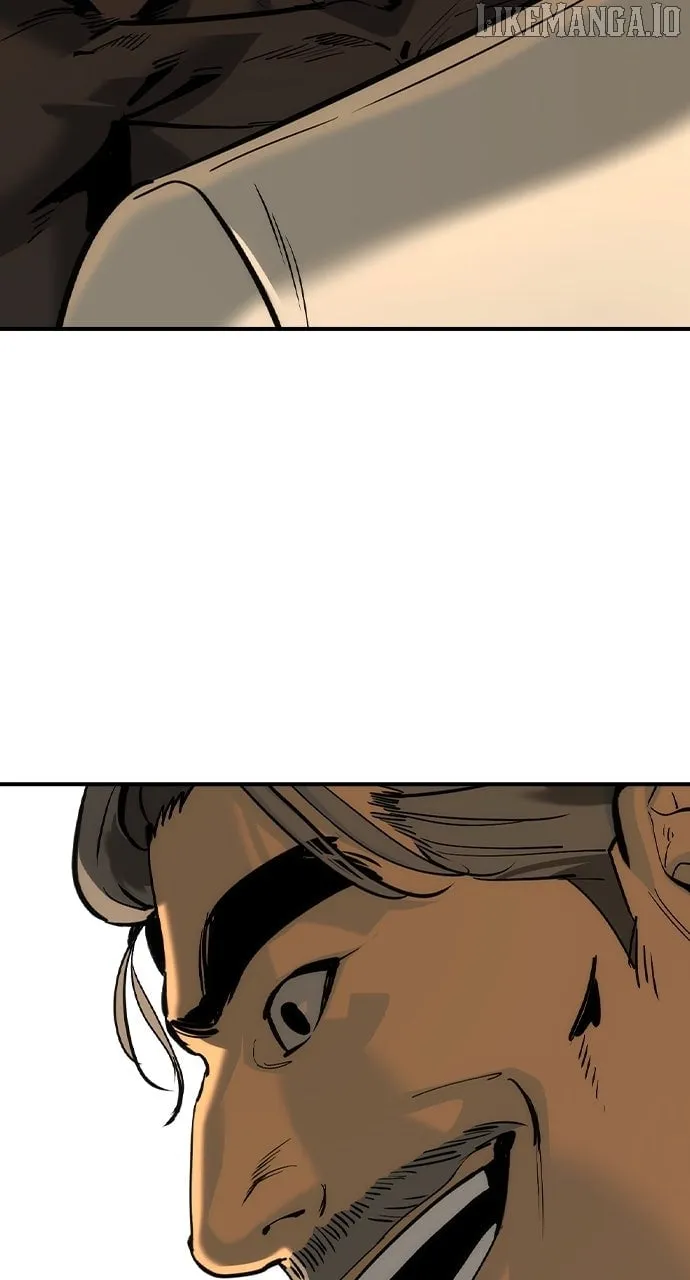 Read The Childe chapter 49 image 28 on Lezhin