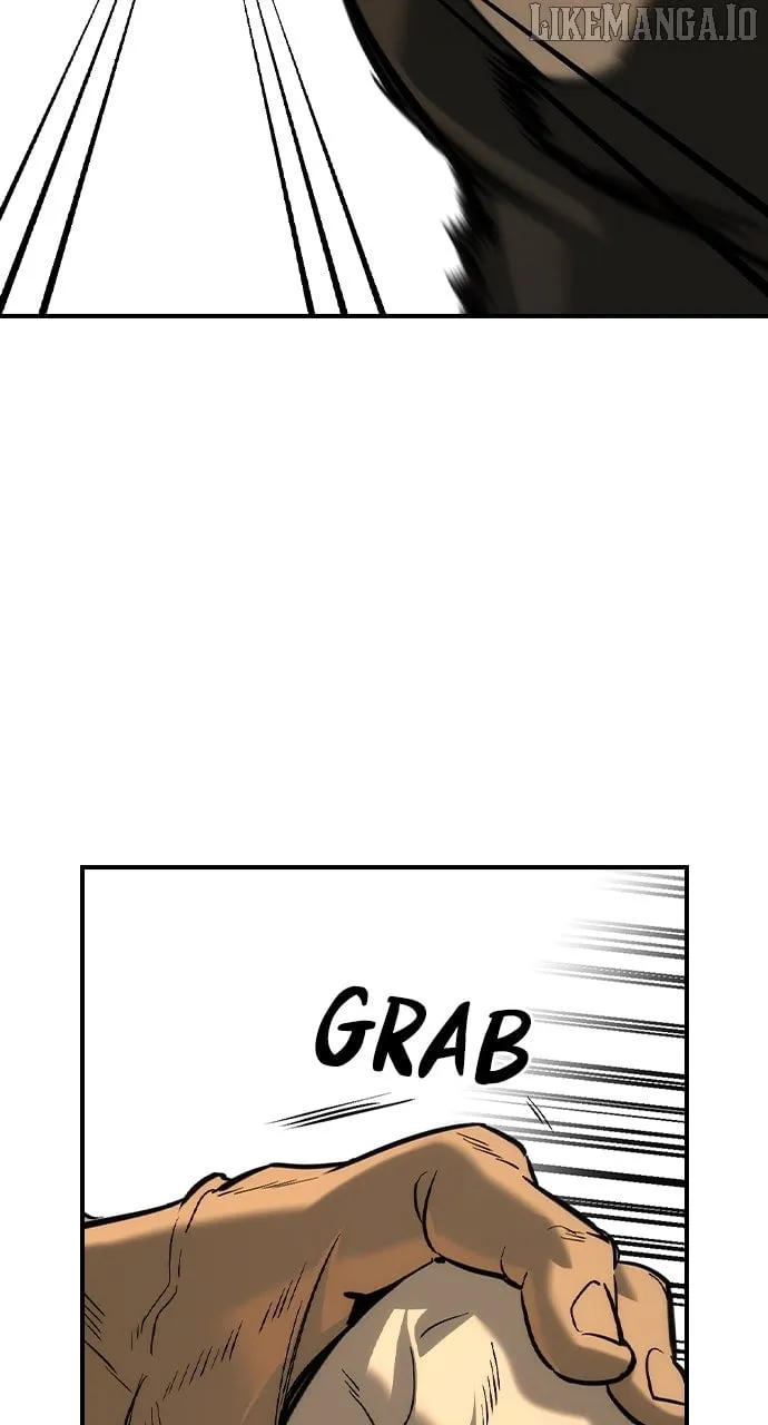 Read The Childe chapter 49 image 30 on Lezhin